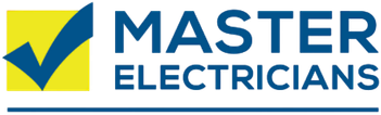 Master Electricians NZ