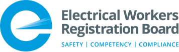 EWRB Registered