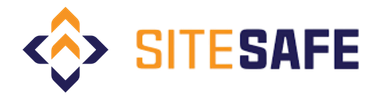 Site Safe Certified