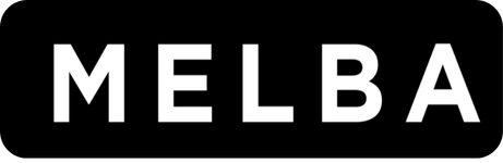 Client 6