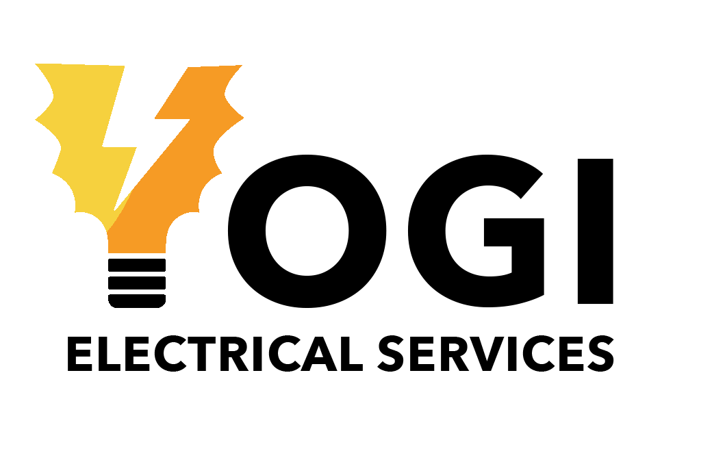 Yogi Electrical Services